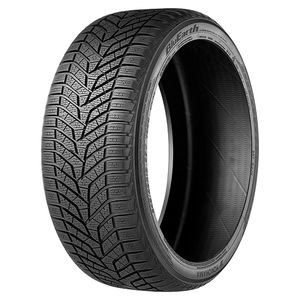 ยางโยโกฮาม่า265/70 R15 112T V905ฤดูหนาว bluearth - Product Image 1