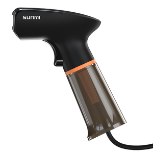 Escáner Portátil SUNMI 2D para Códigos de Barras 1D/2D y Códigos QR, Reconocimiento de Alta Velocidad, Escáner para Sistemas POS - Product Image 1