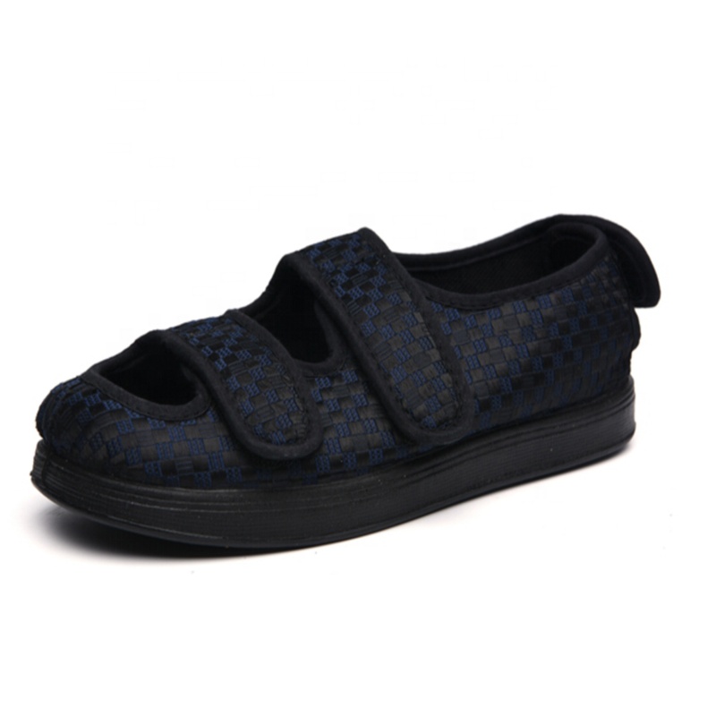 Venta al por mayor zapatos del pie diab\u0026eacute;tico-Compre online los  mejores zapatos del pie diab\u0026eacute;tico lotes de China zapatos del pie  diab\u0026eacute;tico a mayoristas | Alibaba.com