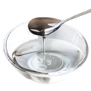 Edulcorante Bajo en Calorías Sustituto del Azúcar E965 Maltitol - Product Image 4
