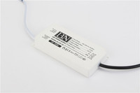 Adaptateur d'alimentation LED, pilote 60 w étanche IP44, convertisseur de tension 100-260V AC à 12V DC, basse tension de sortie pour éclairage