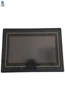 Controlador PLC con Pantalla Táctil, Nuevo y Original, Marca TK6070IK - Product Image 1