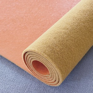 <span class=keywords><strong>Tappeto</strong></span> per Estrazione dell'Oro Alluvionale, Tappetino per Sluice in PVC, <span class=keywords><strong>Tappeto</strong></span> ad Alta Elasticità per Trommel per Oro - Product Image 1