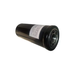 Menny P-CE13-533กระดาษกรองกรองน้ำมันสำหรับชิ้นส่วนปั๊มลมอุตสาหกรรม - Product Image 3