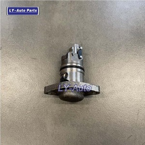 13070-2J203 130702J203 Tendeur de chaîne de distribution pour Nissan SR20DET S13 S14 S15 <span class=keywords><strong>GTiR</strong></span> - Product Image 1