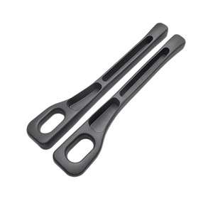 <b>Seat</b> Gap Sealant 40.9cm Waterproof Customizable Car Interior Organizer for <b>Seat</b> Side <b>Storage</b> - Product Image 2