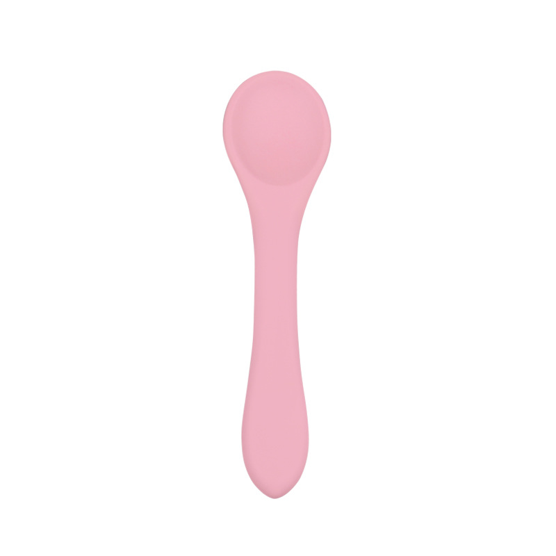rose foncé
