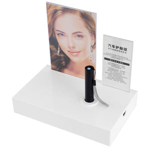 <span class=keywords><strong>Kit</strong></span> d'accessoires de test anti-UV de film de fenêtre d'automobile de vente chaude <span class=keywords><strong>Kit</strong></span> de test d'effet UV - Product Image 2