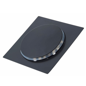 OFFRE SPÉCIALE banheiro quadrado piso dreno mais populaire clique clac chao dreno bom préco par banheiro e chuveiro ralo cliquez - Product Image 4