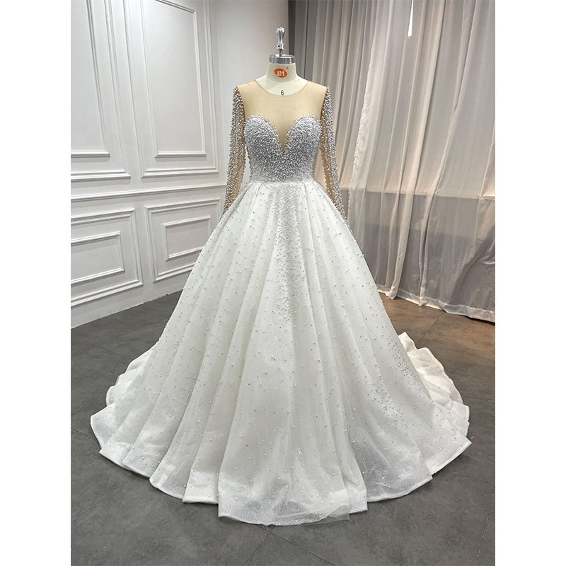 Deals Alibaba Women Long Dresses Versatile Style Options | Alibaba.com
