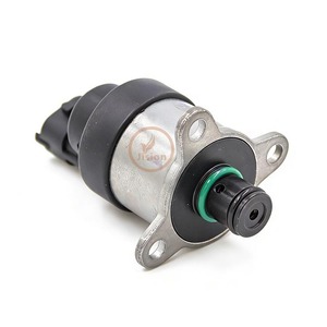 Vanne de régulation de pompe à carburant de haute qualité 33100-4A420 1638153 0928400657 1465ZS0052 pour EXCAVATEUR - Product Image 2