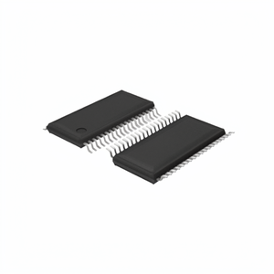 Power Management (PMIC) Manufacturer Channel Buy Online Electronic Components 38 TFSOP BQ2084DBT-V150 - Product Image 1