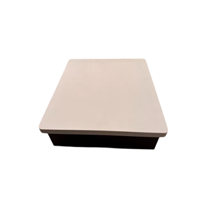 อุปกรณ์ควบคุมสัญญาณสำหรับการสอบทางการศึกษา - เครื่องรบกวนสัญญาณ 4G/5G/<span class=keywords><strong>WiFi</strong></span> รังสีต่ำ พร้อมระบบจัดการแบบรวมศูนย์ - Product Image 3