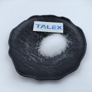 Betel Nut <b>Extract</b> CAS 300-08-3 98% Arecoline Hydrobromide Powder - Product Image 2