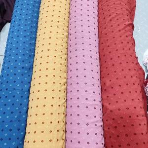 CEY PD Tissu pour Robes Airflow - Product Image 2