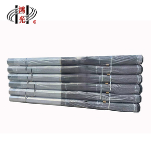 <span class=keywords><strong>Postes</strong></span> telefónicos de alimentación de acero cónicos octogonales de metal de acero galvanizado en caliente para línea eléctrica - Product Image 4