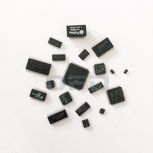Linh kiện điện tử IC chip <span class=keywords><strong>spc5634mf2mlu80r</strong></span> <span class=keywords><strong>spc5634mf2mlu80r</strong></span> Bộ nhớ LQFP-176 IC mạch tích hợp ICS trong kho - Product Image 1
