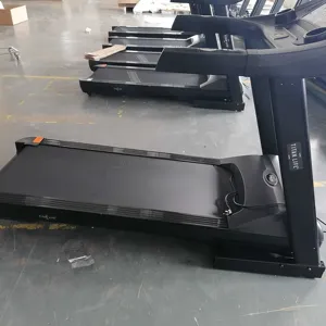 Home treadmill inspection service in Xiamen