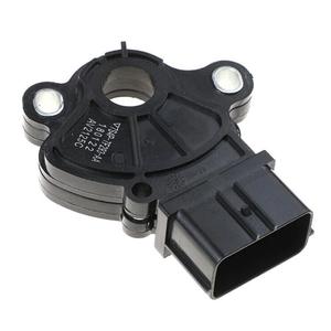 Nouveau capteur de distance de transmission automatique 7S4P-7F293-AA pour Ford Focus, applicable à la boîte de vitesses AMT, interrupteur de position de vitesse - Product Image 2
