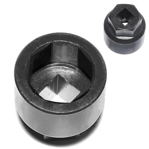 เครื่องมือ<span class=keywords><strong>ถอด</strong></span>และติดตั้งพวงมาลัยสำหรับ BMW E90 ชุดเกียร์พวงมาลัยพาวเวอร์ <span class=keywords><strong>บล็อก</strong></span><span class=keywords><strong>ถอด</strong></span>ประกอบพิเศษ ประแจขัน<span class=keywords><strong>น็อต</strong></span> - Product Image 1