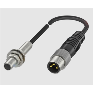 BALL&<span class=keywords><strong>UFF</strong></span> BES00H1 BES 516-3005-E4-C-S49-00,3 Acoplador Inductivo, Producto Original Nuevo, Consultar Disponibilidad con Atención al Cliente - Product Image 5