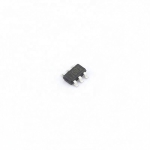 MP3412EJ-LF-Z TSOT-23-6 LED <b>Driver</b> Ic Chip - Product Image 1