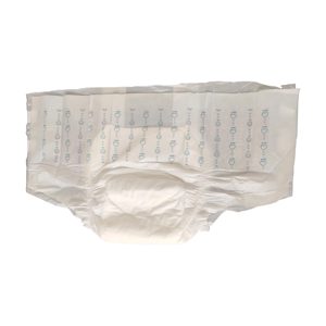 <span class=keywords><strong>Couches</strong></span> <span class=keywords><strong>pour</strong></span> <span class=keywords><strong>adultes</strong></span> ultra épaisses, <span class=keywords><strong>couches</strong></span> <span class=keywords><strong>pour</strong></span> <span class=keywords><strong>adultes</strong></span> à motifs de dessins animés - Achetez <span class=keywords><strong>des</strong></span> <span class=keywords><strong>couches</strong></span> <span class=keywords><strong>pour</strong></span> <span class=keywords><strong>adultes</strong></span> de qualité supérieure - Product Image 5