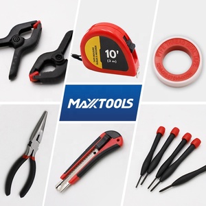 <span class=keywords><strong>20pcs</strong></span> S2 kết hợp đa chức năng hộ gia đình <span class=keywords><strong>Screwdriver</strong></span> bits <span class=keywords><strong>Set</strong></span> nhựa treo hộp với sửa chữa xe công cụ Kit - Product Image 6