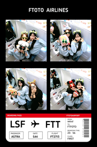 Kiosque <span class=keywords><strong>photo</strong></span> instantané en métal tout-en-un pour cabine d'avion, avec appareil <span class=keywords><strong>photo</strong></span> reflex numérique et iPad, pour impression en libre-service, idéal pour les centres commerciaux - Product Image 4
