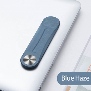 Support d'extension pour ordinateur portable à prix d'usine, support multifonctionnel à ventouse magnétique pour téléphone portable - Product Image 4