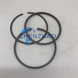 engine piston ring for Factory Price Manufacturer New S3F Piston Ring For Mitsubishi S3F Engine