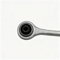 Bras de suspension avant gauche inférieur droit en aluminium Stalorxe 31126854727 pour BMW F20 F21 F22 F23 F30 F34 F35 X-Drive