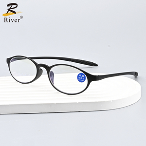 <span class=keywords><strong>Gafas</strong></span> de <span class=keywords><strong>presbicia</strong></span> 1927 con luz azul barata, <span class=keywords><strong>gafas</strong></span> de lectura portátiles con dioptrías + 1,0 a + 4,0 - Product Image 1