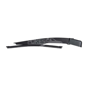 BB5317402AB BB5317B412AC BB5317402AA BB5317B412AB tergicristallo posteriore muslimex per <span class=keywords><strong>Ford</strong></span> <span class=keywords><strong>Kuga</strong></span> 13/Explorer - Product Image 1