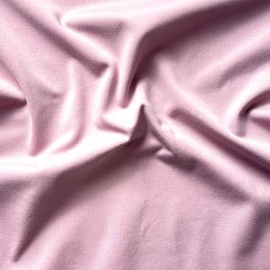 Oeko-Tex GRS Eco-friendly 83% Recycled Polyester Spandex 4-Way Stretch 230GSM 150CM Knitted Fabric for Activewear &amp; SwimWear - Product Image 4