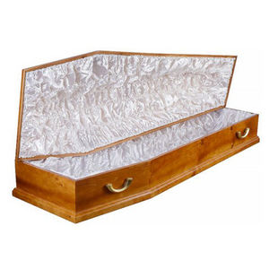 Casa di pompe <span class=keywords><strong>funebri</strong></span> fornisce decorazioni bara in stile italiano fodera <span class=keywords><strong>bianca</strong></span> con pizzo poliestere raso satinato interno della bara Set - Product Image 5