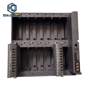 Registrador Industrial sin Papel para la Serie TR-W1000, Pantalla Táctil de 10.4 Pulgadas, Reemplazo del Controlador de Registro de Datos - Product Image 1