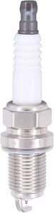 铱金火花塞 90919-01217 SK16R11 IFR5A11 用于汽车发动机点火 3324 - Product Image 6