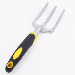 Cái/bộ 3 Dụng Cụ Cầm Tay Làm Vườn Sân Sau Bộ 3 Dụng Cụ Làm Vườn Cho Trẻ Em - Product Image 4