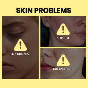 ผิวบอบบางรักษาและชุ่มชื้นด้วยน้ำมันมะกอกชุ่มชื้นและเรียบหญ้าเลี้ยงเนื้อไขและสังกะสีซันบาล์ม - Product Image 4