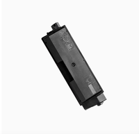 خرطوشة حبر ملونة متوافقة من MaiGe طراز TK-5370 وTK-5370K وTK-5370C وTK-5370M لطابعات ECOSYS PA3500cx وMA3500cix وMA3500cifx 7000