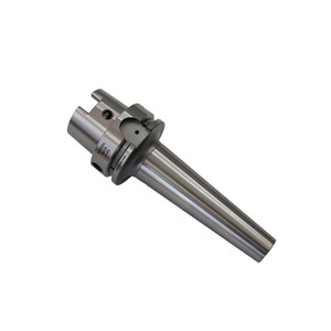 Hsk chủ sở hữu công cụ cho máy phay CNC/hsk40 hsk50 hsk63 hsk100 - Product Image 2