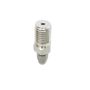 Nieuwe en originele 4MSC8N-316 1/4'A-LOK-1/<span class=keywords><strong>2</strong></span>' NSNP op voorraad PLC programmeercontroller - Product Image 1