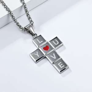 TE AMO - Product Image 4