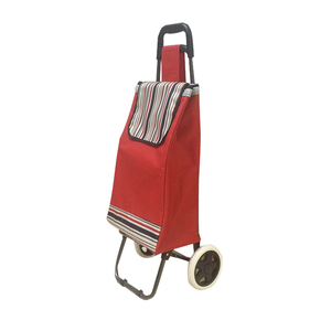Bolsa de <span class=keywords><strong>Compras</strong></span> Personal de Proveedor Chino de <span class=keywords><strong>Alibaba</strong></span> - Product Image 4