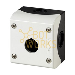 Eaton 197631 - Nuovo - Product Image 1