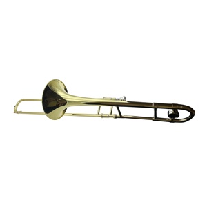 SEASOUND OEM Bb Key Gold Trombone ténor JYTB503 Modèle <span class=keywords><strong>Instrument</strong></span> <span class=keywords><strong>de</strong></span> <span class=keywords><strong>musique</strong></span> <span class=keywords><strong>de</strong></span> haute qualité - Product Image 3