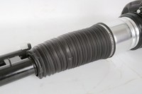 Amortiguador de Suspensión Neumática Trasero Derecho de Fábrica para BMW Serie 7 G11/G11 Xdrive (2016-2020) 37106874594  37107915954