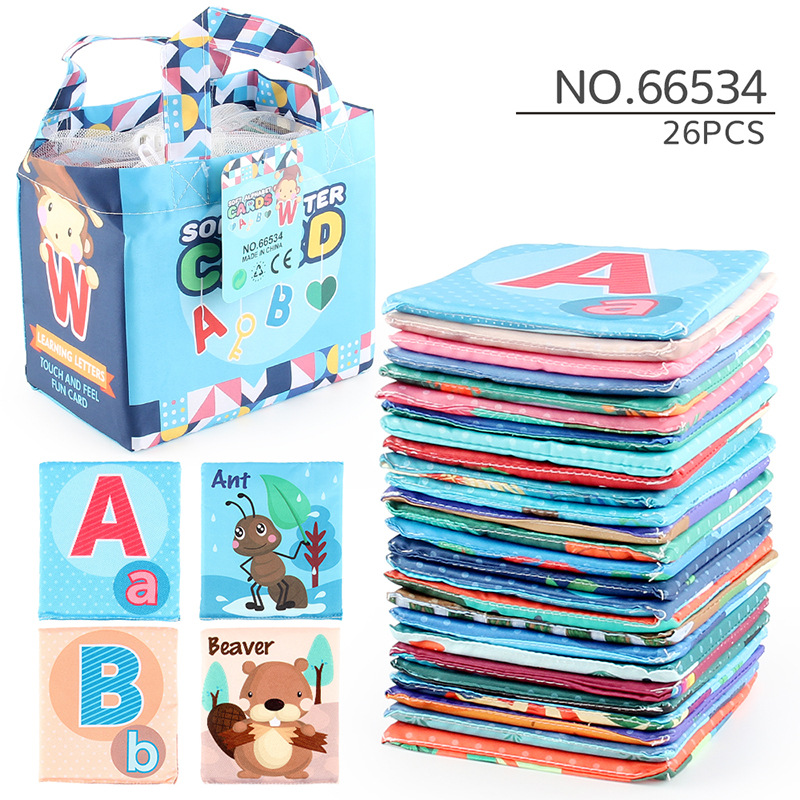 การ์ดจดหมาย66534ผ้าหนังสือ175.2g