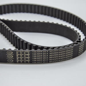 Fabricant <span class=keywords><strong>de</strong></span> haute qualité <span class=keywords><strong>de</strong></span> courroies <span class=keywords><strong>de</strong></span> <span class=keywords><strong>distribution</strong></span> pour <span class=keywords><strong>Peugeot</strong></span> <span class=keywords><strong>206</strong></span> Tu5 - Product Image 2